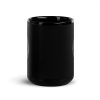 black-glossy-mug-black-15oz-front-645d25b62bf0a.jpg