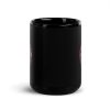 black-glossy-mug-black-15oz-front-645d2be6bb178.jpg