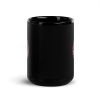black-glossy-mug-black-15oz-front-645d317b2ff00.jpg
