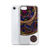 clear-case-for-iphone-iphone-7-8-case-with-phone-64611d9ea99bf.jpg