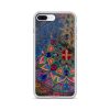 clear-case-for-iphone-iphone-7-plus-8-plus-case-on-phone-64610e7a431b8.jpg
