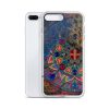 clear-case-for-iphone-iphone-7-plus-8-plus-case-with-phone-64610e7a43219.jpg