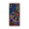 clear-case-for-iphone-iphone-xs-max-case-on-phone-64610e7a43d07.jpg