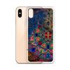 clear-case-for-iphone-iphone-xs-max-case-with-phone-64610e7a43d63.jpg
