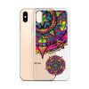clear-case-for-iphone-iphone-xs-max-case-with-phone-64610f402621c.jpg