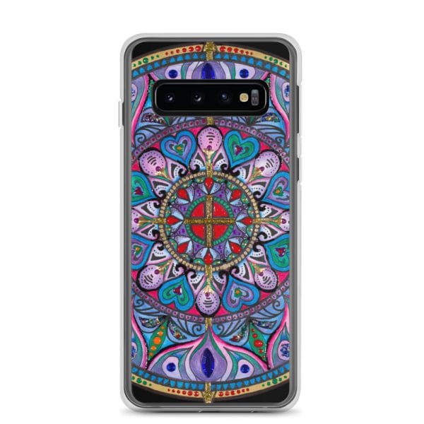 clear-case-for-samsung-samsung-galaxy-s10-case-on-phone-64610a2917f2f.jpg clear-case-for-samsung-samsung-galaxy-s10-case-on-phone-64610a2917f2f.jpg