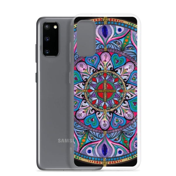 clear-case-for-samsung-samsung-galaxy-s20-case-with-phone-64610a2918166.jpg clear-case-for-samsung-samsung-galaxy-s20-case-with-phone-64610a2918166.jpg