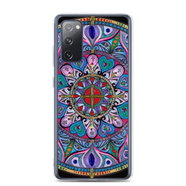 clear-case-for-samsung-samsung-galaxy-s20-fe-case-on-phone-64610a29181bd.jpg clear-case-for-samsung-samsung-galaxy-s20-fe-case-on-phone-64610a29181bd.jpg