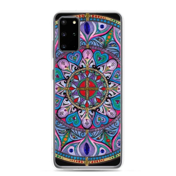 clear-case-for-samsung-samsung-galaxy-s20-plus-case-on-phone-64610a2918265.jpg clear-case-for-samsung-samsung-galaxy-s20-plus-case-on-phone-64610a2918265.jpg