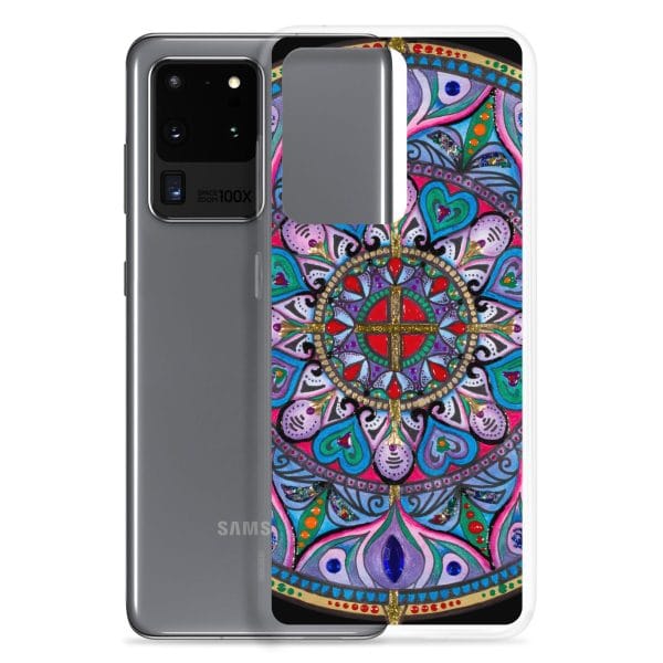 clear-case-for-samsung-samsung-galaxy-s20-ultra-case-with-phone-64610a291832b.jpg clear-case-for-samsung-samsung-galaxy-s20-ultra-case-with-phone-64610a291832b.jpg