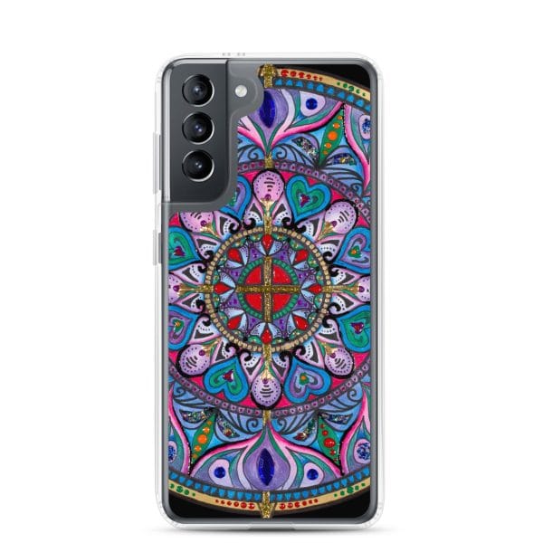 clear-case-for-samsung-samsung-galaxy-s21-case-on-phone-64610a291837c.jpg clear-case-for-samsung-samsung-galaxy-s21-case-on-phone-64610a291837c.jpg