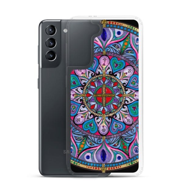 clear-case-for-samsung-samsung-galaxy-s21-case-with-phone-64610a29183bb.jpg clear-case-for-samsung-samsung-galaxy-s21-case-with-phone-64610a29183bb.jpg