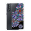 clear-case-for-samsung-samsung-galaxy-s21-case-with-phone-64610d2a75a80.jpg
