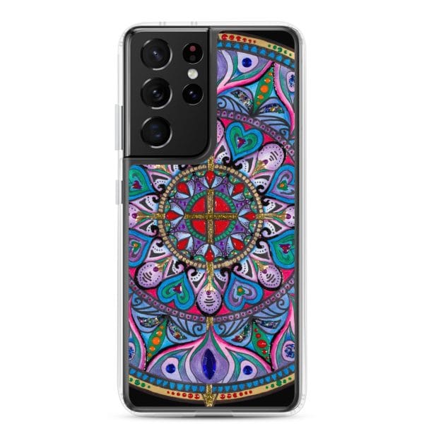 clear-case-for-samsung-samsung-galaxy-s21-ultra-case-on-phone-64610a29184b5.jpg clear-case-for-samsung-samsung-galaxy-s21-ultra-case-on-phone-64610a29184b5.jpg