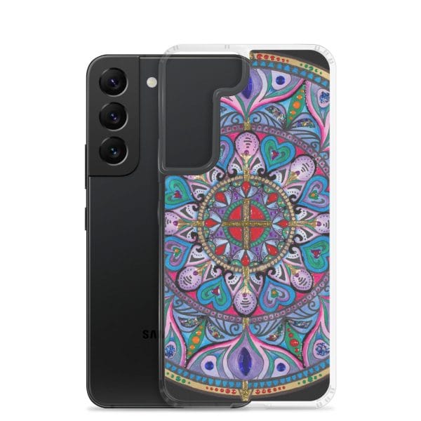 clear-case-for-samsung-samsung-galaxy-s22-case-with-phone-64610a291858a.jpg clear-case-for-samsung-samsung-galaxy-s22-case-with-phone-64610a291858a.jpg