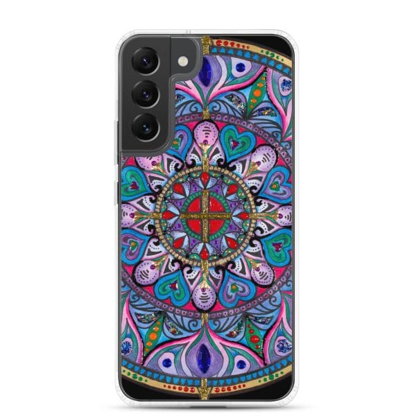 clear-case-for-samsung-samsung-galaxy-s22-plus-case-on-phone-64610a29185dd.jpg clear-case-for-samsung-samsung-galaxy-s22-plus-case-on-phone-64610a29185dd.jpg