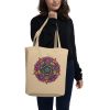 eco-tote-bag-oyster-front-645c6941e4c14.jpg
