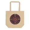 eco-tote-bag-oyster-front-645d204d4a47a.jpg