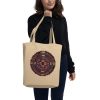 eco-tote-bag-oyster-front-645d204d4a511.jpg