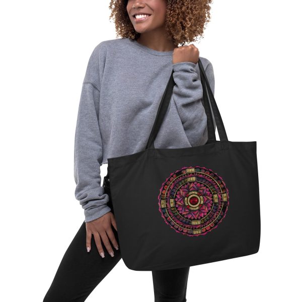 large-eco-tote-black-front-645d20773f798.jpg