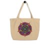 large-eco-tote-oyster-front-645d1d136d17d.jpg