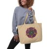large-eco-tote-oyster-front-645d1d136f4a9.jpg