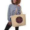 large-eco-tote-oyster-front-645d207743904.jpg