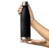 stainless-steel-water-bottle-black-17oz-back-6456f96ee7ea3.jpg