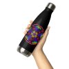 stainless-steel-water-bottle-black-17oz-front-2-6456f8cbbc51f.jpg