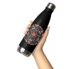 stainless-steel-water-bottle-black-17oz-front-2-6456f93675ae0.jpg