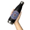 stainless-steel-water-bottle-black-17oz-front-2-6456f96ee7fe7.jpg