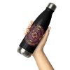 stainless-steel-water-bottle-black-17oz-front-2-645d2f520fbfd.jpg