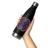 stainless-steel-water-bottle-black-17oz-front-2-645d656a28cc4.jpg