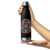stainless-steel-water-bottle-black-17oz-front-6456f936735cb.jpg