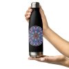 stainless-steel-water-bottle-black-17oz-front-6456f96ee5a86.jpg