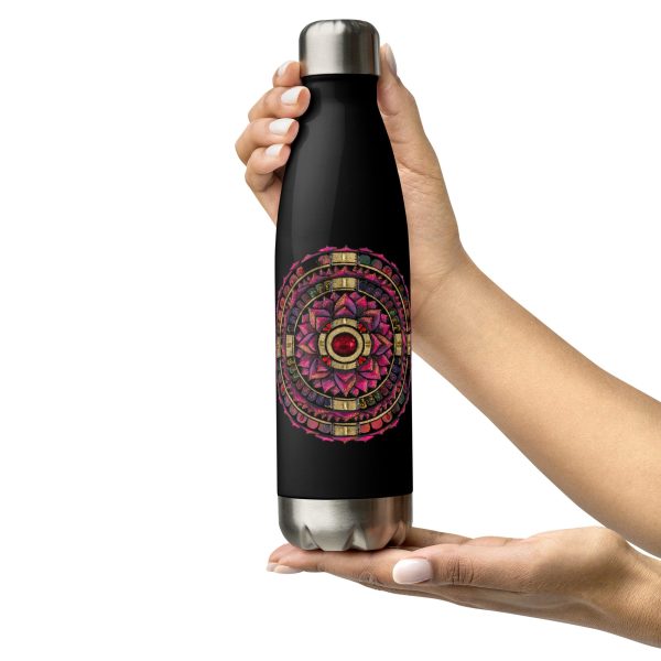 stainless-steel-water-bottle-black-17oz-front-645d2f520ea79.jpg