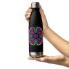 stainless-steel-water-bottle-black-17oz-front-645d656a27cec.jpg