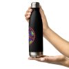 stainless-steel-water-bottle-black-17oz-left-6456f8cbbc4c4.jpg
