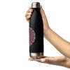 stainless-steel-water-bottle-black-17oz-left-6456f9039cdb4.jpg