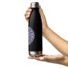 stainless-steel-water-bottle-black-17oz-left-6456f96ee7f94.jpg