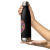 stainless-steel-water-bottle-black-17oz-left-645d652ee46d1.jpg