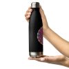 stainless-steel-water-bottle-black-17oz-right-6456f9039cd5f.jpg