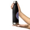 stainless-steel-water-bottle-black-17oz-right-6456f96ee7f2c.jpg