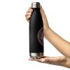 stainless-steel-water-bottle-black-17oz-right-6456f99b8bd2c.jpg