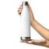 stainless-steel-water-bottle-white-17oz-back-6456f9039cee0.jpg