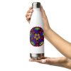 stainless-steel-water-bottle-white-17oz-front-6456f8cbbc5a8.jpg