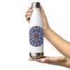 stainless-steel-water-bottle-white-17oz-front-6456f96ee806b.jpg