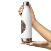 stainless-steel-water-bottle-white-17oz-left-6456f93675c6e.jpg