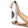 stainless-steel-water-bottle-white-17oz-left-6456f99b8c007.jpg