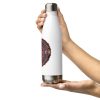 stainless-steel-water-bottle-white-17oz-left-645d2f520fe05.jpg